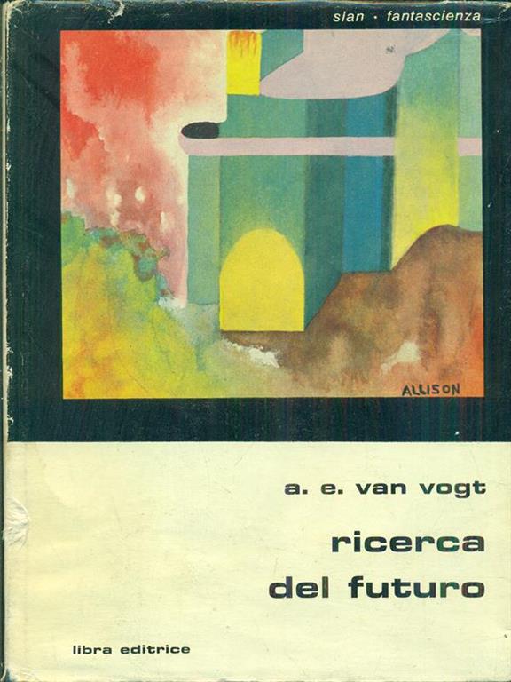 Bergoglio Libri d'Epoca Snc
