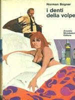 I denti della volpe