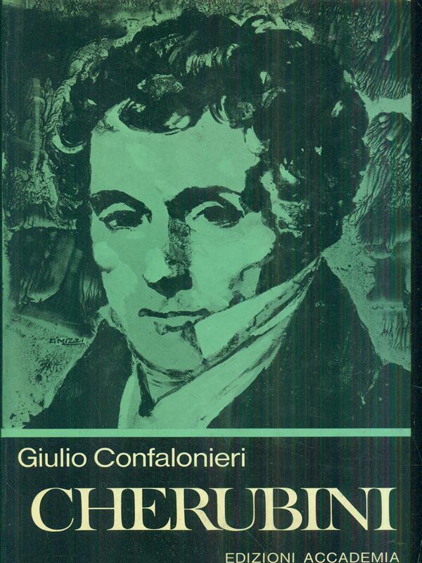 Cherubini