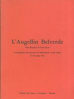 L' Augellin Belverde
