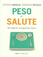 Peso e salute