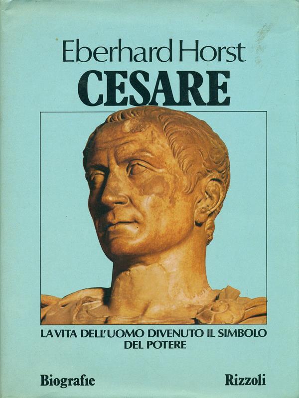 Cesare