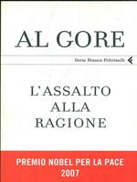 L' assalto alla ragione. Un manifesto per la democrazia