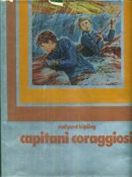 Capitani coraggiosi
