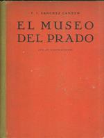 El Museo del Prado