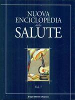 Nuova enciclopedia della salute