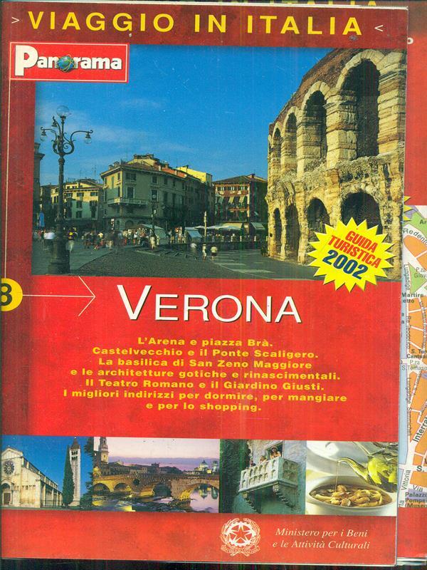 Verona