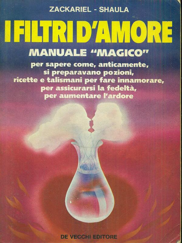 Il pastore di Guadaloupe