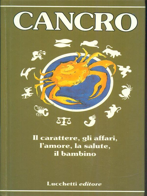 Cancro