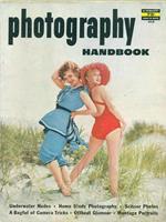 Photographu handbook