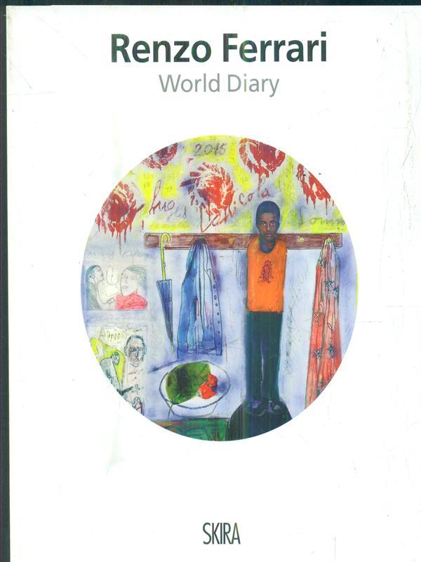World Diary