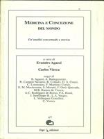 Medicina e concezione del mondo