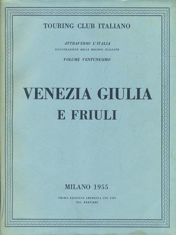 Solelibri