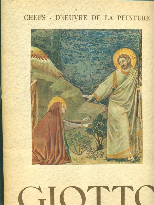 Giotto