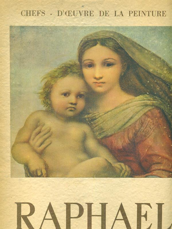 Raphael
