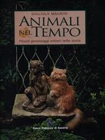 Animali nel tempo