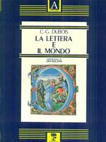 La lettera e il mondo. Mito e linguaggio nel XVI secolo