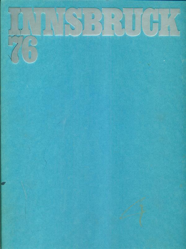 Innsbruck 76