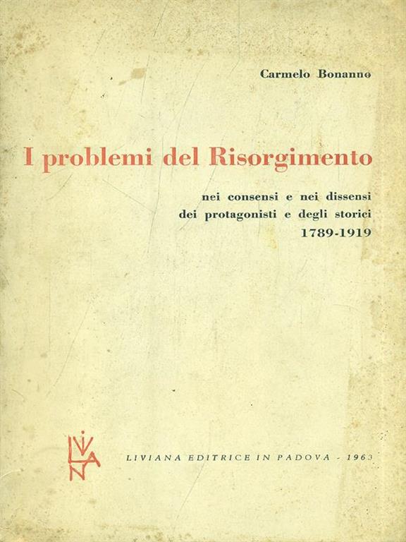 Libreria Mascali