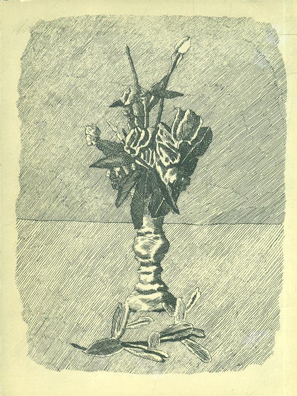 Catalogo 142 (1967-1968) Incisioni Originali Moderne