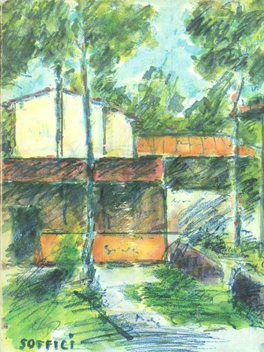 Catalogo 138 (1966-1967) Incisioni Originali Moderne - copertina