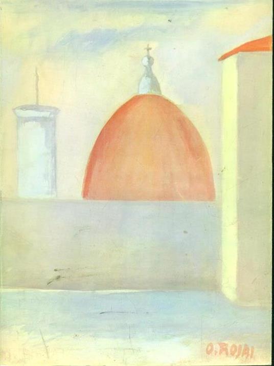 Catalogo 148. 1969-1970. Incisioni originali acquerelli disegni - copertina