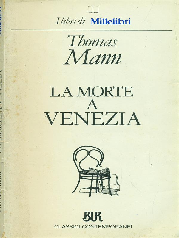 Libro Res