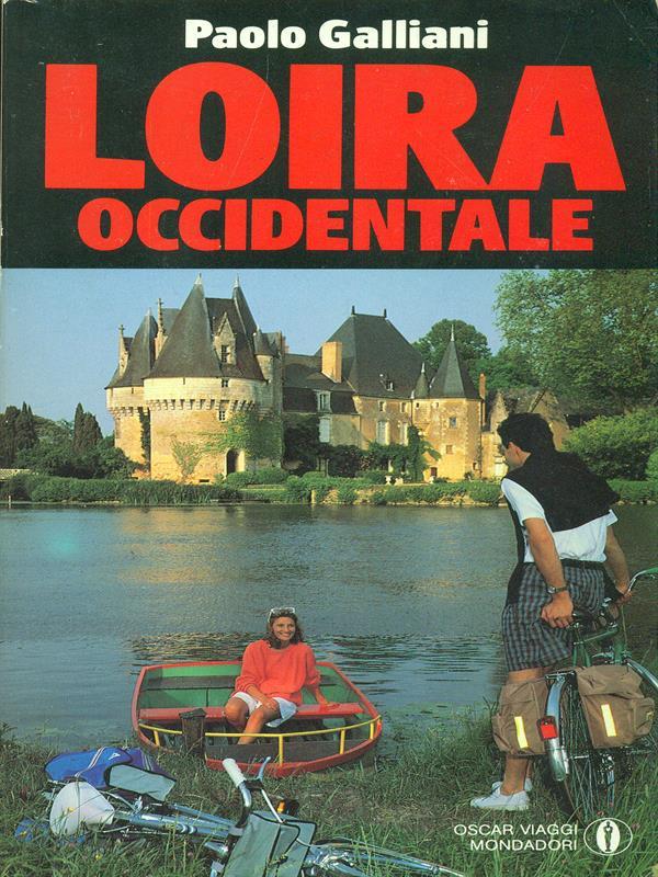 Loira occidentale