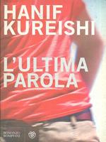 L' ultima parola