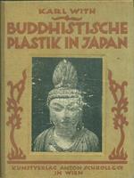 Buddiastische Plastick in Japan