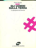 Gli uomini sulla terra
