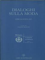 Dialoghi sulla moda