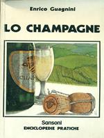 Lo champagne