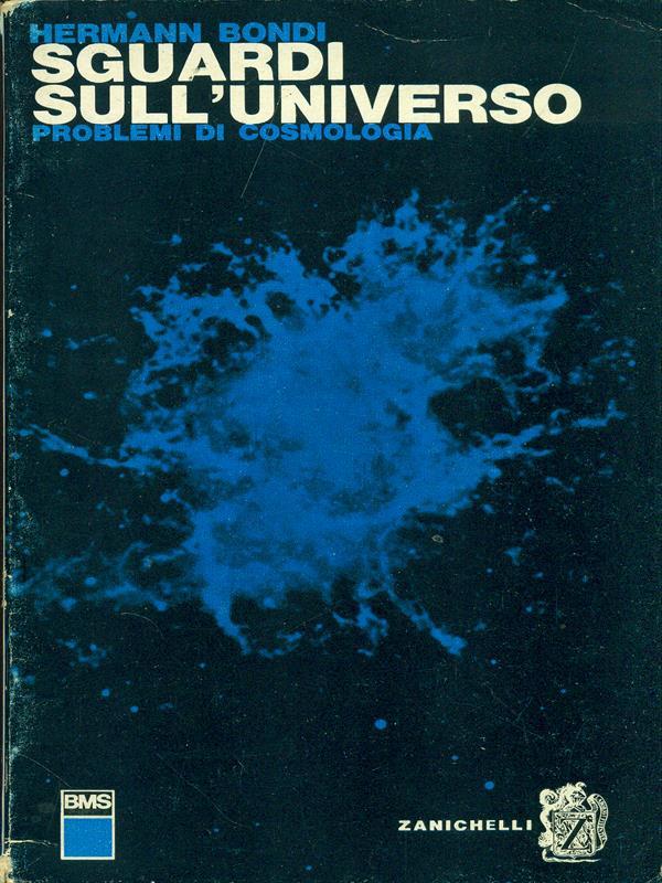 Sguardi sull'universo