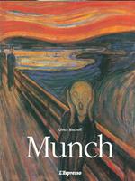 Edvard Munch
