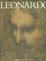 Leonardo