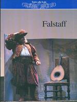 Falstaff. Stagione 1994/95