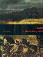 Courbet e il realismo francese