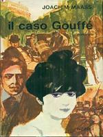 Il caso Gouffé