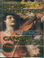 Canone inverso