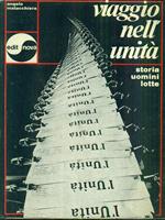 Viaggio nell'unità