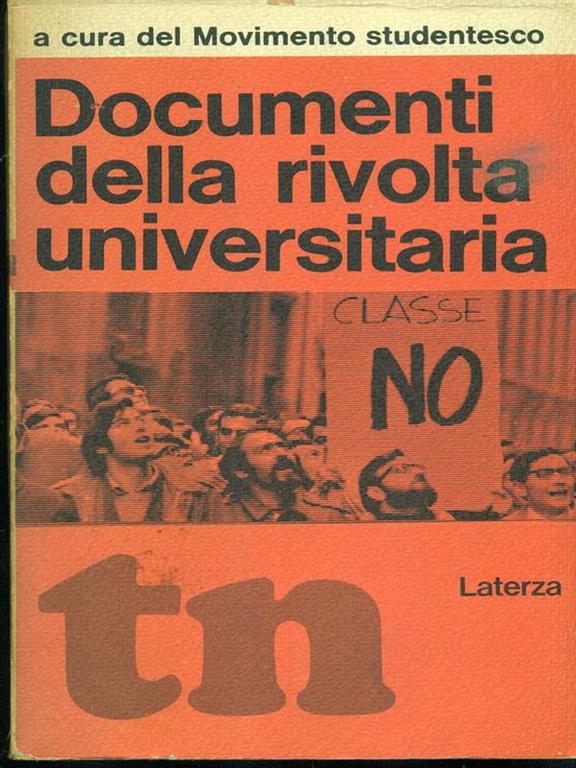 Bookat