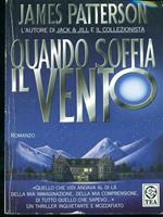 Quando soffia il vento