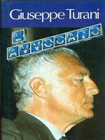 L' avvocato