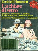 La chiave di vetro