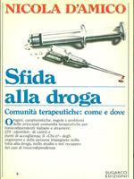 Sfida alla droga