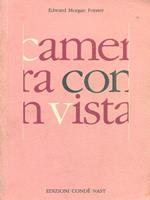 Camera con vista