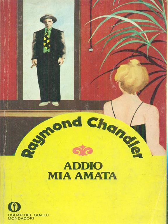 Libro Res