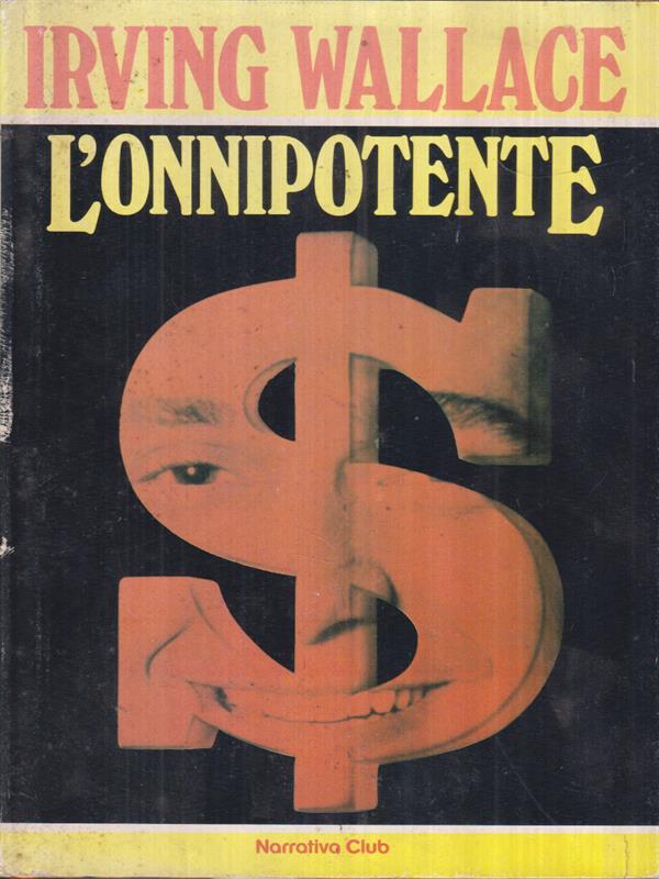 L' onnipotente
