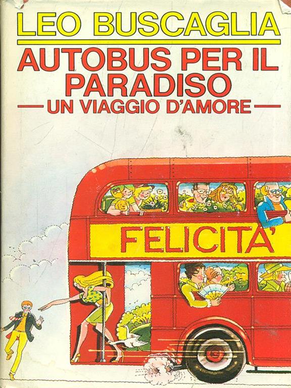Libreria Controcorrente